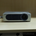 Sony VPL-CX11 LCD Projector